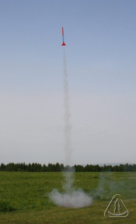 2012 Suche Mirek Topinka